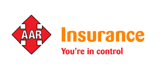 AAR Insurance
