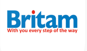 Britam Insurance