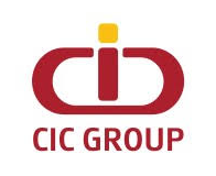 CIC Insurance