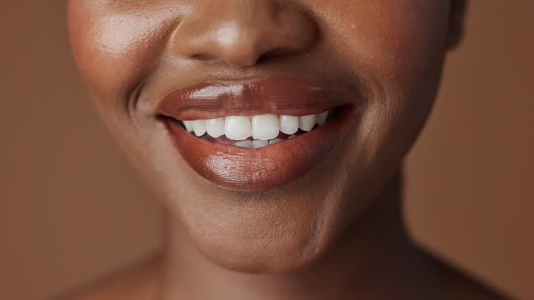 Cosmetic Dentistry