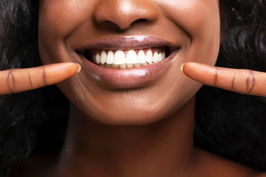 General Dentistry