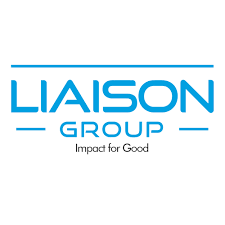 LIAISON Insurance