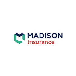 Madison Insurance