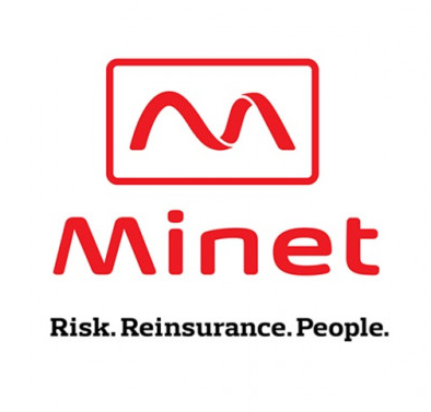 MINET