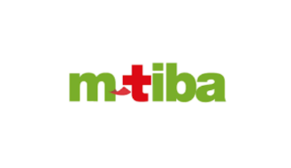 MTIBA Insurance