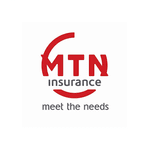 MTN Insurance