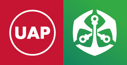 UAP Old Mutual